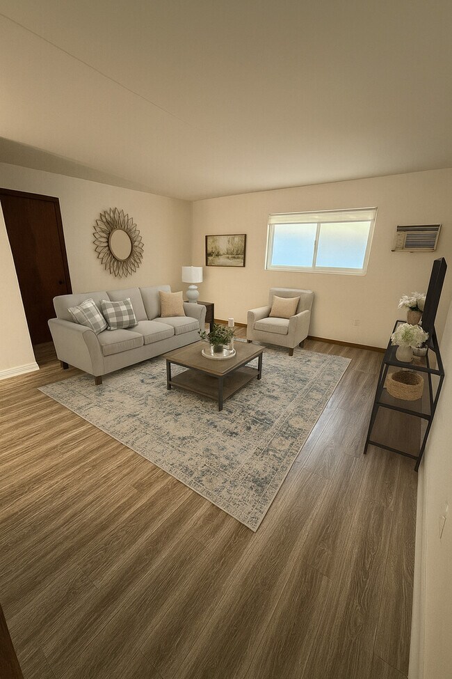 Foto del edificio - 138 E Bailey Rd