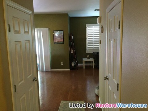 Building Photo - 952 Lucky Bamboo Dr
