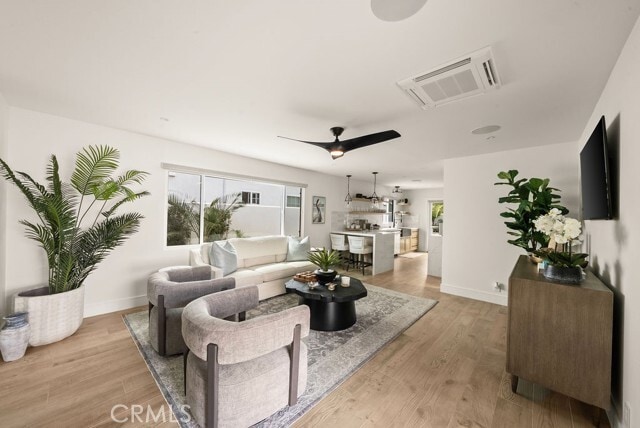 Foto principal - 34051 Alcazar Dr