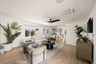 Building Photo - 34051 Alcazar Dr