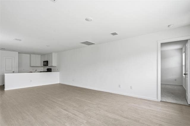 Foto del edificio - 2109 Spartan Dr