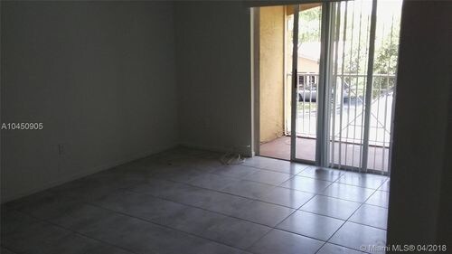 Foto del edificio - 5520 NW 61st St