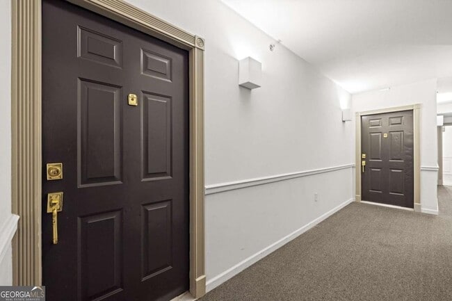 Foto del edificio - 275 13th St NE