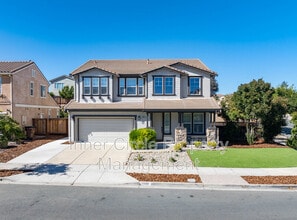 Building Photo - 5560 McFarlan Ranch Dr