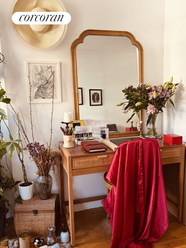 Foto principal - 802 9th Ave
