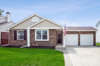 Building Photo - 7819 Cardinal Cove N