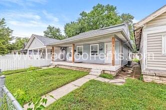 Building Photo - 970 Edgemont Ave