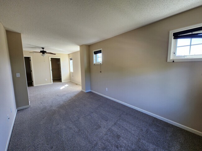 Foto del edificio - 15621 60th Ave N