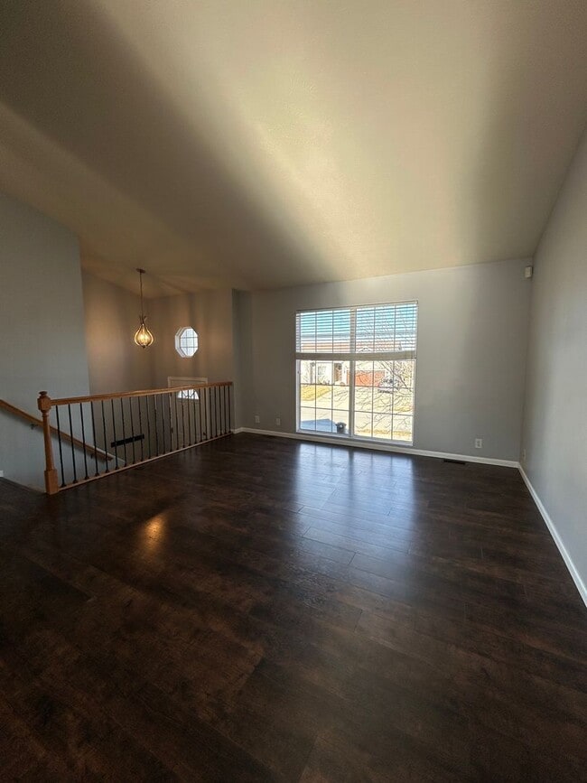Photo - Spacious 3 Bed, 2 Bath Home in Papillion, Ne