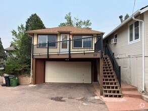 Building Photo - 107 Elk Path