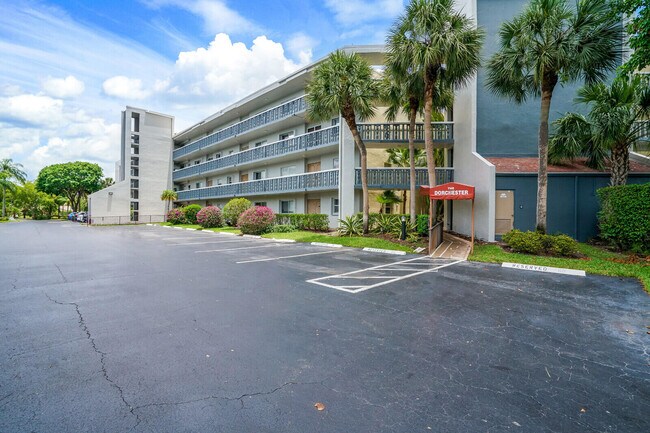 Building Photo - 3286 Arcara Way