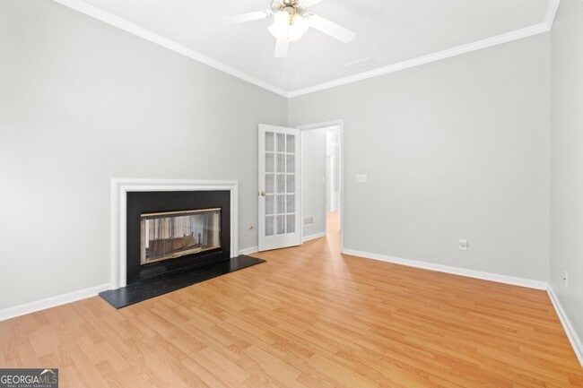 Building Photo - 179 Eastham Ct