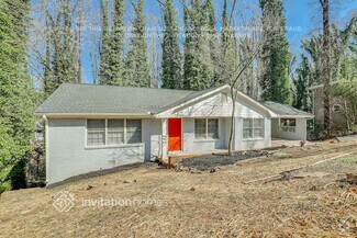 Building Photo - 2372 Oakridge Ct