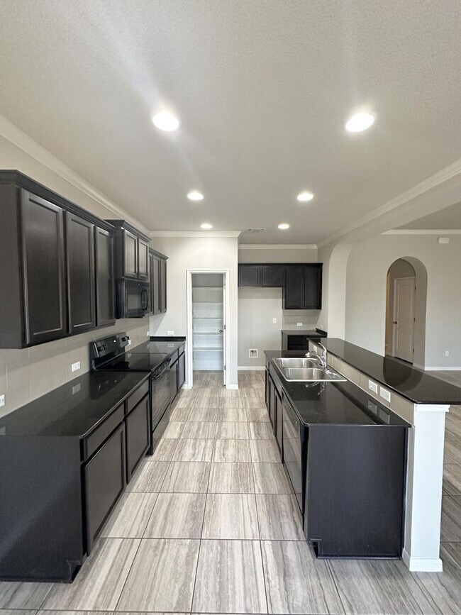 Foto del edificio - 4BD/2BA IN TEMPLE TX