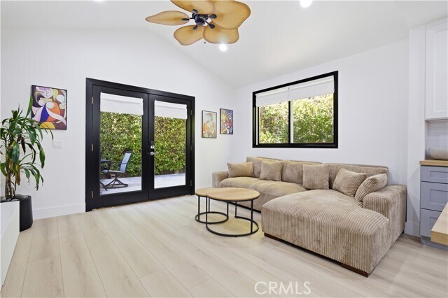 Foto del edificio - 5209 Avenida Oriente