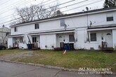 Foto principal - 2023 Eastport-