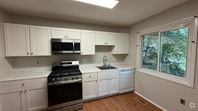 Building Photo - 12770 Dulcinea Pl