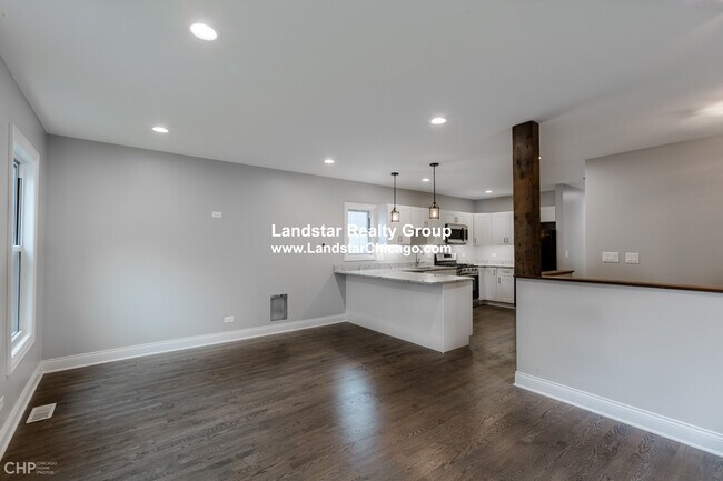 Foto del edificio - 2122 W 21st St