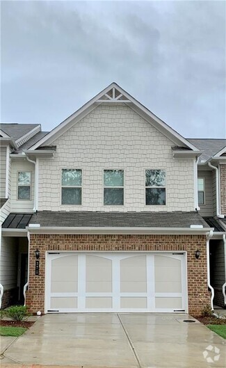 Building Photo - 372 Cherryhill Ln