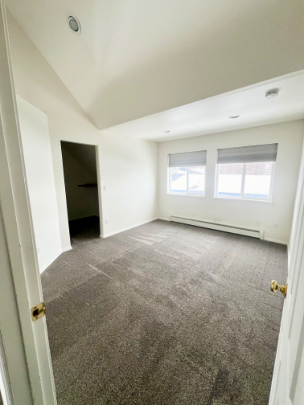 Foto del edificio - 2323 E 68th Ave