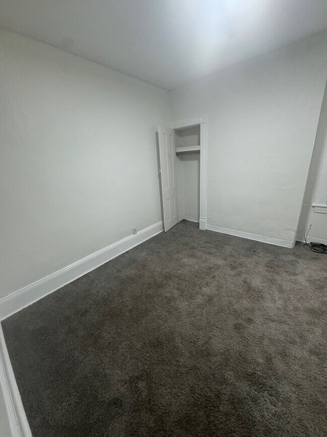 Foto del edificio - 5415 Second Ave