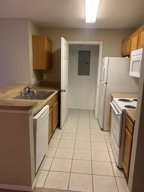 Foto del edificio - 4850 51st St W