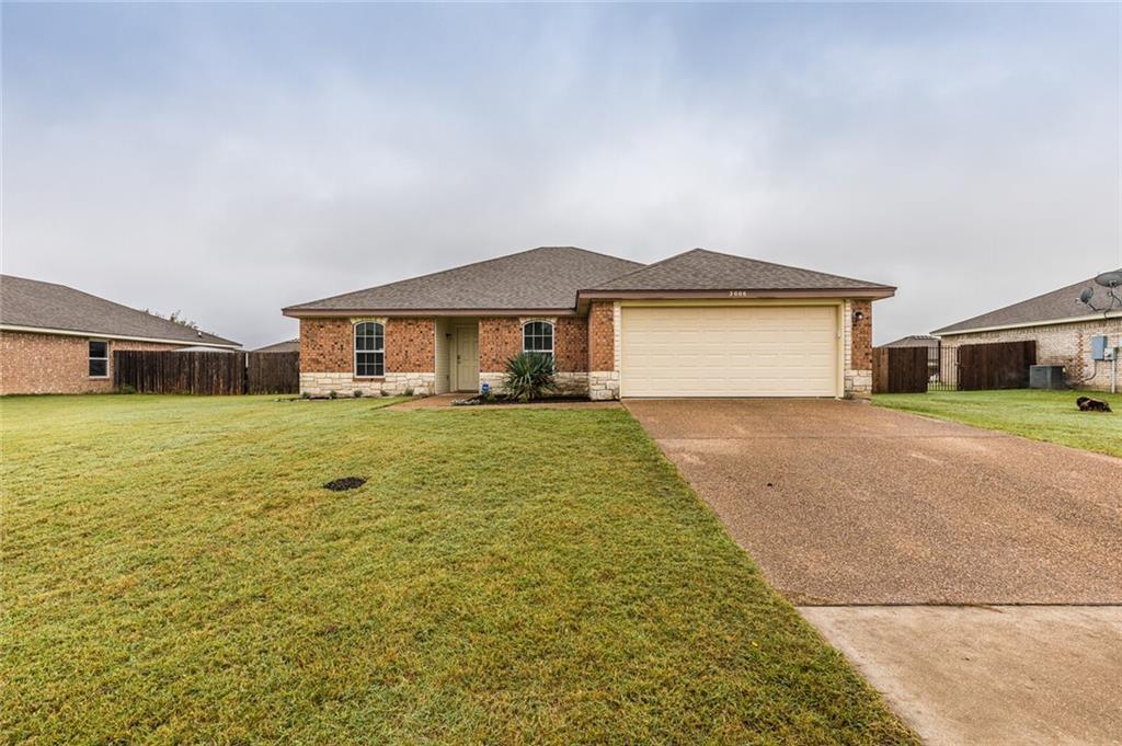 Foto principal - 2008 Red Sage Dr.
