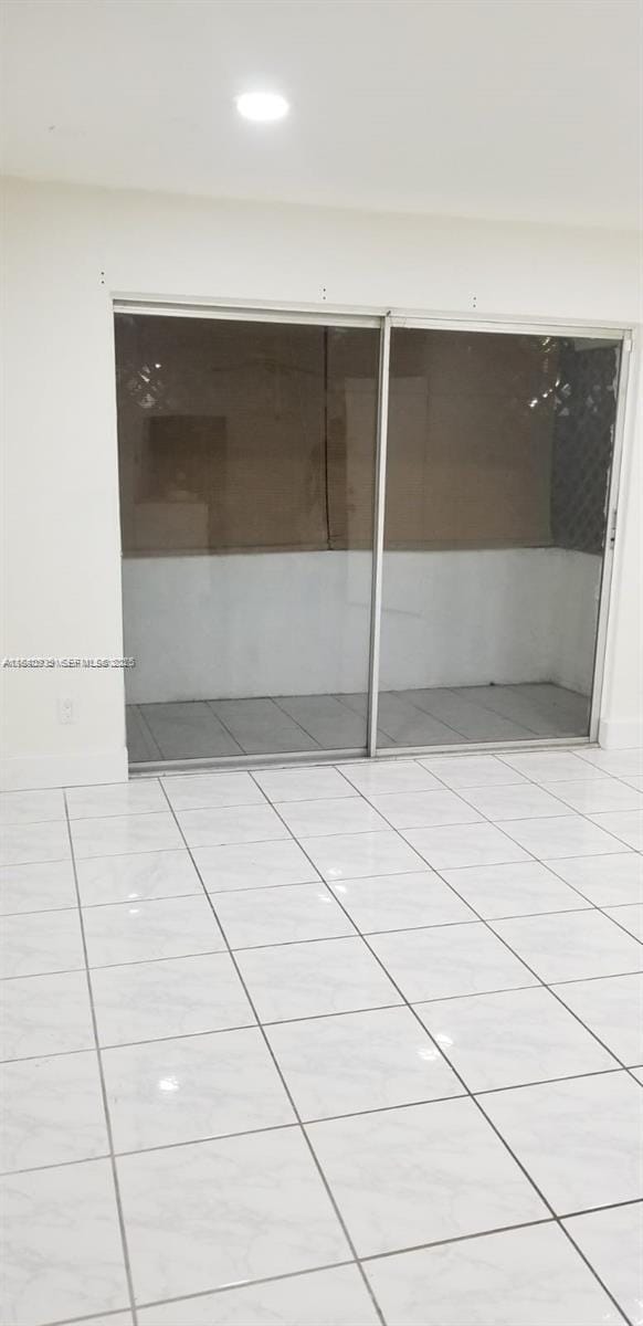 Foto del edificio - 8701 SW 141st St