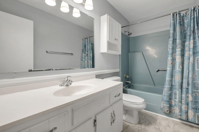 Building Photo - 6708 Chant Trail