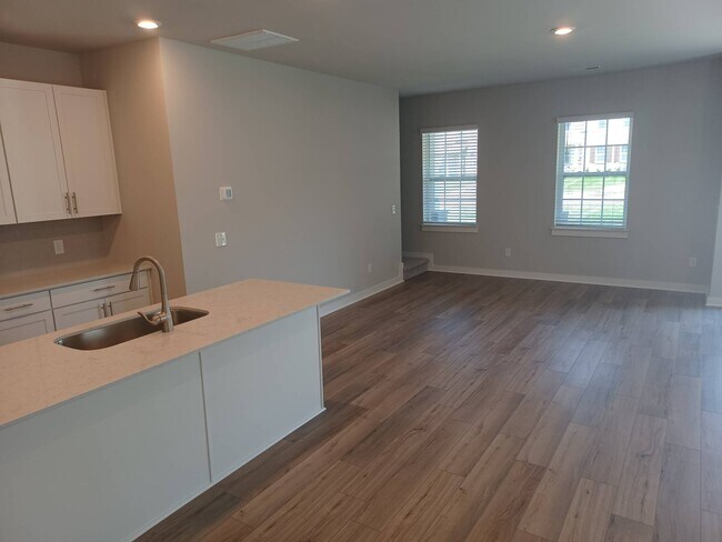 Foto del edificio - 2274 Hospitality Ln