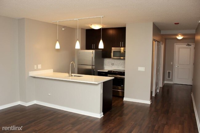 Foto del edificio - 730 N Rush St