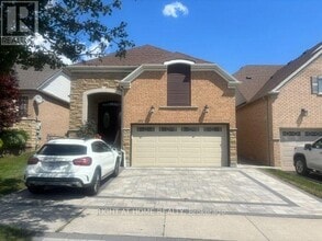Building Photo - 101 Mackey Dr
