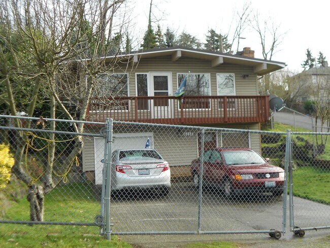 Foto del edificio - 6118 23rd Ave S
