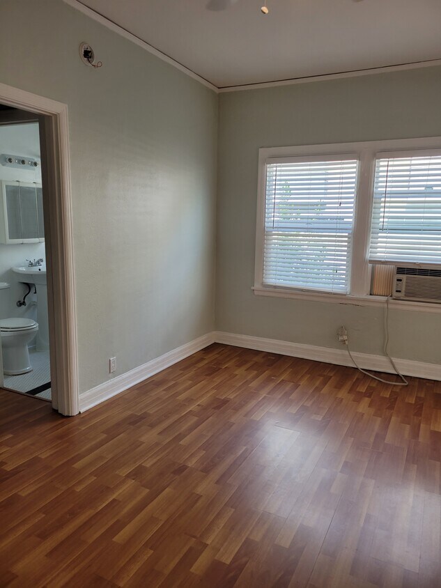 6534 Fountain Ave Unit 203, Los Angeles, CA 90028 Apartments 6534