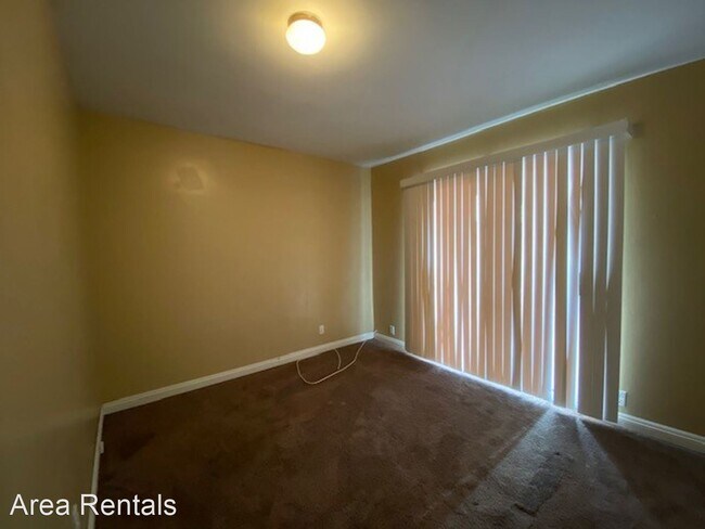 Foto del edificio - 4 br, 2 bath House - 728 MT. VERNON AVENUE