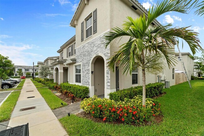 Foto del edificio - 1826 SE 26th Rd