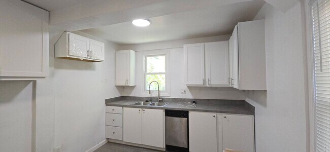 Foto del edificio - 19451 Woodingham Dr