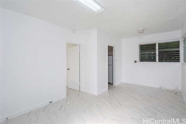 Building Photo - 1115 Hassinger St