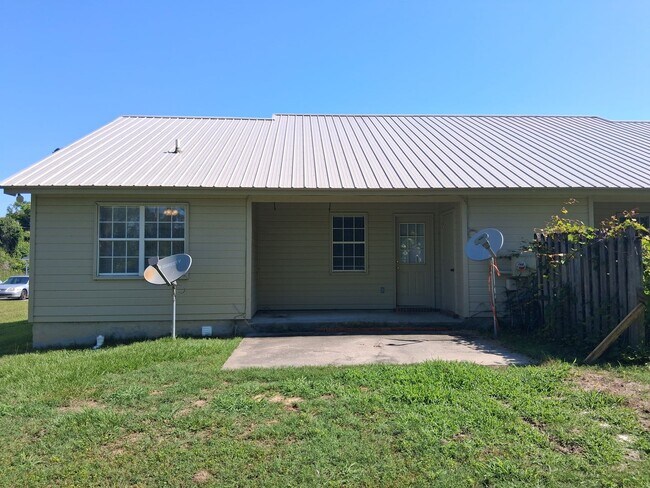 Foto del edificio - 2 Bedroom Duplexes Near Moody