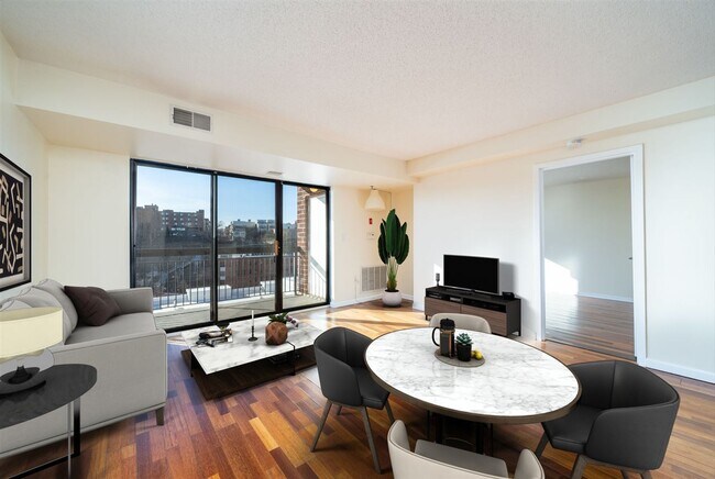 Foto del edificio - 759 2nd St