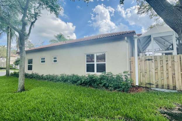 Building Photo - 16144 Emerald Cove Rd