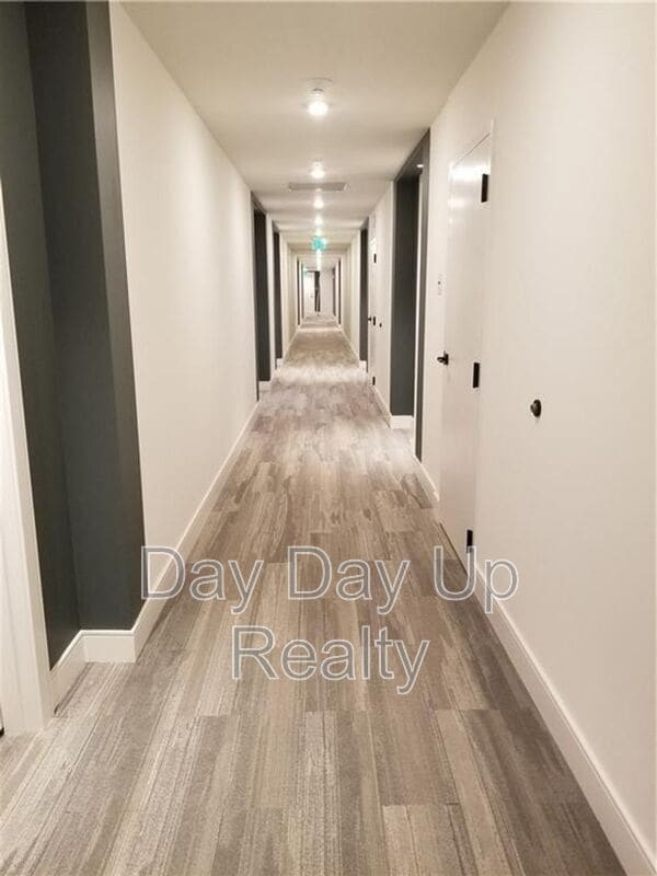 Building Photo - 788 West Marietta St NW