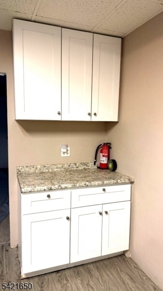 Foto del edificio - 21 Bloomfield Ave