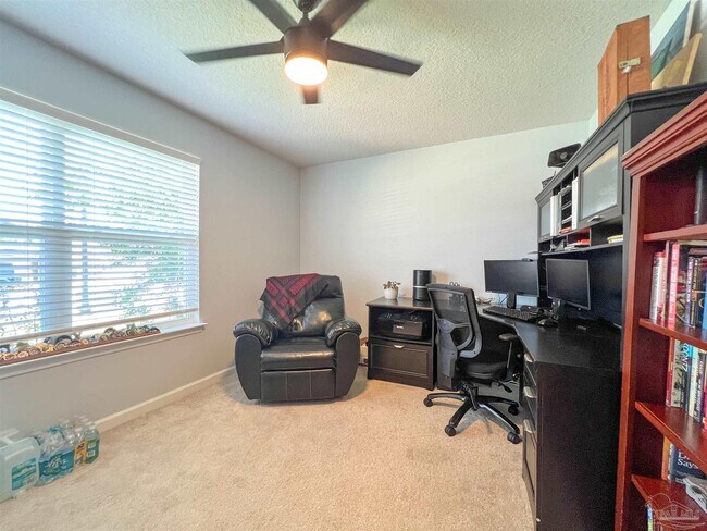 Building Photo - 3537 Conley Dr