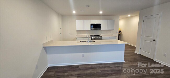 Foto del edificio - 1931 Tranquility Cir