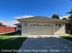 Primary Photo - 3 br, 2 bath House - 1780 Mahogany Drive
