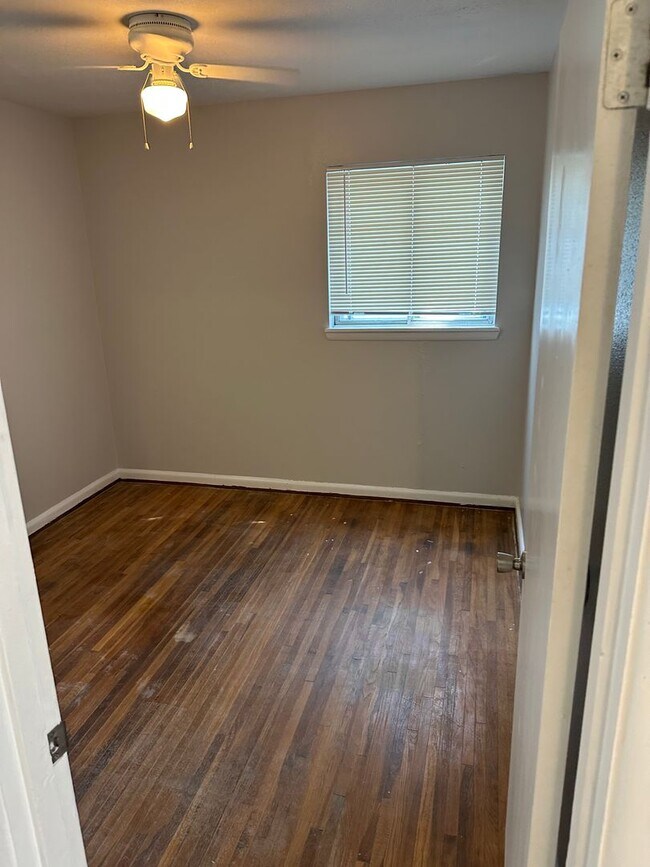 Building Photo - Home for rent