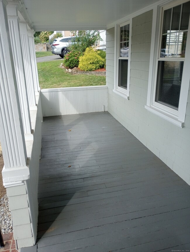 Foto del edificio - 40 Edison Ave