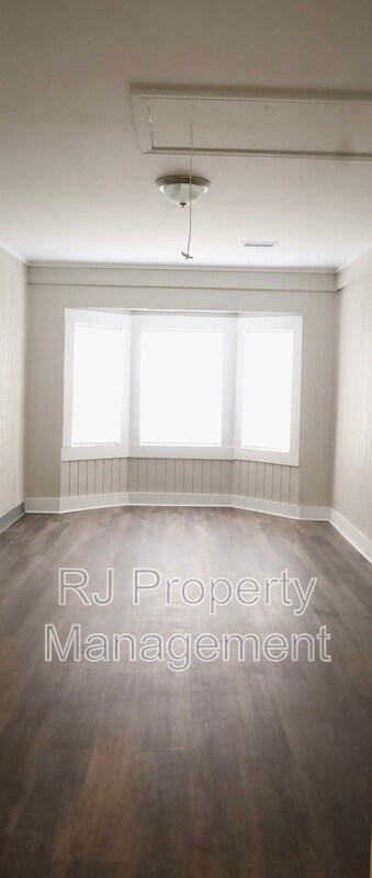 Foto del edificio - 1731 Sea Isle Rd