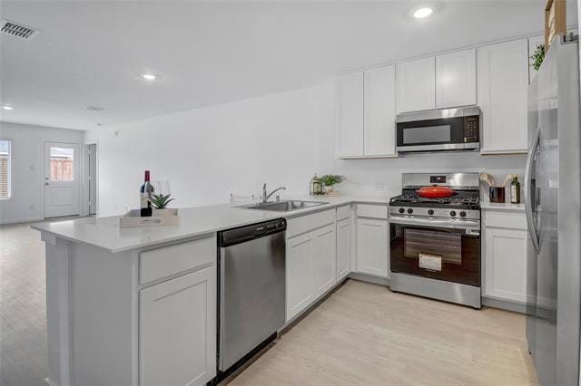 Building Photo - 2009 Belgian Dr